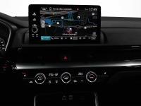 Honda Cr-v ELEGANCE